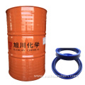 Polyether Polyurethane Prepolymer For Sealing Ring PU Roller